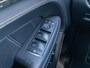 Mercedes-Benz GL AMG 63 | Volledig onderhouden | 7-zits | Pano | B&O | Masage