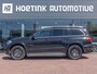 Mercedes-Benz GL AMG 63 | Volledig onderhouden | 7-zits | Pano | B&O | Masage