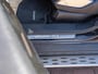 Mercedes-Benz GL AMG 63 | Volledig onderhouden | 7-zits | Pano | B&O | Masage