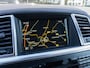 Mercedes-Benz GL AMG 63 | Volledig onderhouden | 7-zits | Pano | B&O | Masage