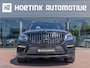 Mercedes-Benz GL AMG 63 | Volledig onderhouden | 7-zits | Pano | B&O | Masage