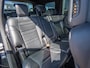 Mercedes-Benz GL AMG 63 | Volledig onderhouden | 7-zits | Pano | B&O | Masage