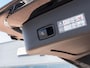 Mercedes-Benz GL AMG 63 | Volledig onderhouden | 7-zits | Pano | B&O | Masage
