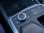 Mercedes-Benz GL AMG 63 | Volledig onderhouden | 7-zits | Pano | B&O | Masage