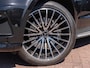 Mercedes-Benz GL AMG 63 | Volledig onderhouden | 7-zits | Pano | B&O | Masage