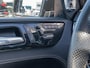 Mercedes-Benz GL AMG 63 | Volledig onderhouden | 7-zits | Pano | B&O | Masage