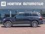 Mercedes-Benz GL AMG 63 | Volledig onderhouden | 7-zits | Pano | B&O | Masage