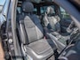 Mercedes-Benz GL AMG 63 | Volledig onderhouden | 7-zits | Pano | B&O | Masage