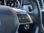 Mercedes-Benz GL AMG 63 | Volledig onderhouden | 7-zits | Pano | B&O | Masage