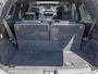 Mercedes-Benz GL AMG 63 | Volledig onderhouden | 7-zits | Pano | B&O | Masage