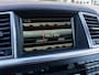 Mercedes-Benz GL AMG 63 | Volledig onderhouden | 7-zits | Pano | B&O | Masage