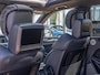 Mercedes-Benz GL AMG 63 | Volledig onderhouden | 7-zits | Pano | B&O | Masage