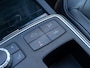 Mercedes-Benz GL AMG 63 | Volledig onderhouden | 7-zits | Pano | B&O | Masage