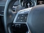 Mercedes-Benz GL AMG 63 | Volledig onderhouden | 7-zits | Pano | B&O | Masage