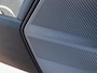 Mercedes-Benz GL AMG 63 | Volledig onderhouden | 7-zits | Pano | B&O | Masage