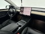 Tesla Model Y Long Range AWD 75 kWh | Snelladen | SOH 92% | Autopilot | Pano | Camera | Memory | Pano | Stoel/Stuurverw.