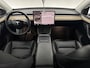 Tesla Model Y Long Range AWD 75 kWh | Snelladen | SOH 92% | Autopilot | Pano | Camera | Memory | Pano | Stoel/Stuurverw.