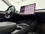 Tesla Model Y Long Range AWD 75 kWh | Snelladen | SOH 92% | Autopilot | Pano | Camera | Memory | Pano | Stoel/Stuurverw.