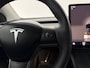 Tesla Model Y Long Range AWD 75 kWh | Snelladen | SOH 92% | Autopilot | Pano | Camera | Memory | Pano | Stoel/Stuurverw.