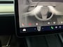 Tesla Model Y Long Range AWD 75 kWh | Snelladen | SOH 92% | Autopilot | Pano | Camera | Memory | Pano | Stoel/Stuurverw.
