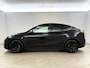 Tesla Model Y Long Range AWD 75 kWh | Snelladen | SOH 92% | Autopilot | Pano | Camera | Memory | Pano | Stoel/Stuurverw.
