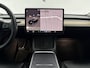 Tesla Model Y Long Range AWD 75 kWh | Snelladen | SOH 92% | Autopilot | Pano | Camera | Memory | Pano | Stoel/Stuurverw.