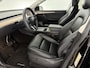 Tesla Model Y Long Range AWD 75 kWh | Snelladen | SOH 92% | Autopilot | Pano | Camera | Memory | Pano | Stoel/Stuurverw.
