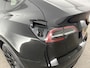 Tesla Model Y Long Range AWD 75 kWh | Snelladen | SOH 92% | Autopilot | Pano | Camera | Memory | Pano | Stoel/Stuurverw.