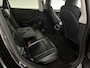 Tesla Model Y Long Range AWD 75 kWh | Snelladen | SOH 92% | Autopilot | Pano | Camera | Memory | Pano | Stoel/Stuurverw.