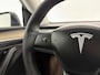 Tesla Model Y Long Range AWD 75 kWh | Snelladen | SOH 92% | Autopilot | Pano | Camera | Memory | Pano | Stoel/Stuurverw.