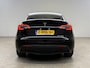 Tesla Model Y Long Range AWD 75 kWh | Snelladen | SOH 92% | Autopilot | Pano | Camera | Memory | Pano | Stoel/Stuurverw.