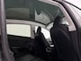 Tesla Model Y Long Range AWD 75 kWh | Snelladen | SOH 92% | Autopilot | Pano | Camera | Memory | Pano | Stoel/Stuurverw.
