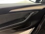 Tesla Model Y Long Range AWD 75 kWh | Snelladen | SOH 92% | Autopilot | Pano | Camera | Memory | Pano | Stoel/Stuurverw.