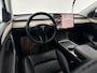 Tesla Model Y Long Range AWD 75 kWh | Snelladen | SOH 92% | Autopilot | Pano | Camera | Memory | Pano | Stoel/Stuurverw.