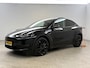 Tesla Model Y Long Range AWD 75 kWh | Snelladen | SOH 92% | Autopilot | Pano | Camera | Memory | Pano | Stoel/Stuurverw.