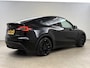 Tesla Model Y Long Range AWD 75 kWh | Snelladen | SOH 92% | Autopilot | Pano | Camera | Memory | Pano | Stoel/Stuurverw.
