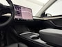 Tesla Model Y Long Range AWD 75 kWh | Snelladen | SOH 92% | Autopilot | Pano | Camera | Memory | Pano | Stoel/Stuurverw.