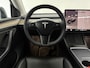 Tesla Model Y Long Range AWD 75 kWh | Snelladen | SOH 92% | Autopilot | Pano | Camera | Memory | Pano | Stoel/Stuurverw.