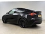 Tesla Model Y Long Range AWD 75 kWh | Snelladen | SOH 92% | Autopilot | Pano | Camera | Memory | Pano | Stoel/Stuurverw.