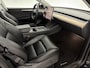 Tesla Model Y Long Range AWD 75 kWh | Snelladen | SOH 92% | Autopilot | Pano | Camera | Memory | Pano | Stoel/Stuurverw.