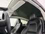Tesla Model Y Long Range AWD 75 kWh | Snelladen | SOH 92% | Autopilot | Pano | Camera | Memory | Pano | Stoel/Stuurverw.