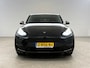 Tesla Model Y Long Range AWD 75 kWh | Snelladen | SOH 92% | Autopilot | Pano | Camera | Memory | Pano | Stoel/Stuurverw.