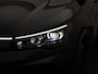 Volkswagen Tiguan 1.5eHybrid 200kW/272PK R-Line Black Style · Panoramadak · Apple/Android Car Play · 360°Camera + Parkeersensoren · Garantie t/m 04-11-2026