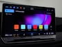 Volkswagen Tiguan 1.5eHybrid 200kW/272PK R-Line Black Style · Panoramadak · Apple/Android Car Play · 360°Camera + Parkeersensoren · Garantie t/m 04-11-2026