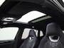 Volkswagen Tiguan 1.5eHybrid 200kW/272PK R-Line Black Style · Panoramadak · Apple/Android Car Play · 360°Camera + Parkeersensoren · Garantie t/m 04-11-2026