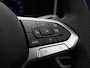 Volkswagen Tiguan 1.5eHybrid 200kW/272PK R-Line Black Style · Panoramadak · Apple/Android Car Play · 360°Camera + Parkeersensoren · Garantie t/m 04-11-2026