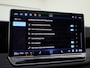 Volkswagen Tiguan 1.5eHybrid 200kW/272PK R-Line Black Style · Panoramadak · Apple/Android Car Play · 360°Camera + Parkeersensoren · Garantie t/m 04-11-2026