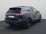 Volkswagen Tiguan 1.5eHybrid 200kW/272PK R-Line Black Style · Panoramadak · Apple/Android Car Play · 360°Camera + Parkeersensoren · Garantie t/m 04-11-2026