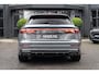 Audi Q8 60 TFSIe Np. €184k | Sportdiff. | Exclusive Lak | Massage | Carbon | 3D B&O | 4WSturing