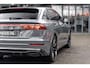 Audi Q8 60 TFSIe Np. €184k | Sportdiff. | Exclusive Lak | Massage | Carbon | 3D B&O | 4WSturing